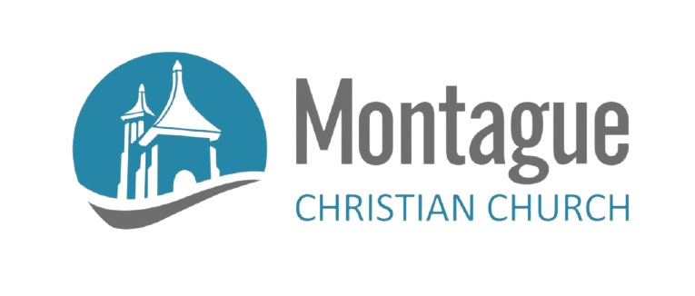 Montague Christian Church